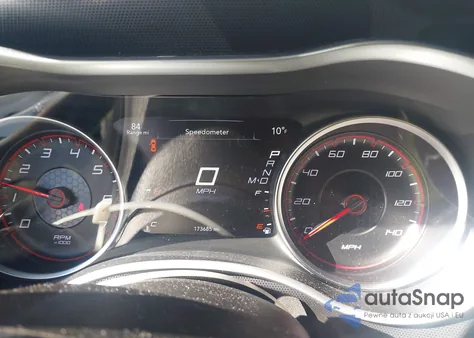 2015 Dodge Charger Sxt из США, поврежденный, VIN 2C3CDXHG4FH730062